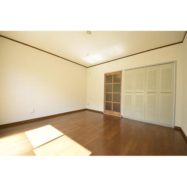 サープラスワン徳重（207） 部屋画像