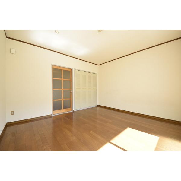 サープラスワン徳重（207） 部屋画像