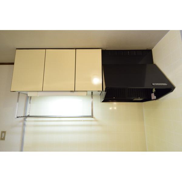 サープラスワン徳重（207） 部屋画像