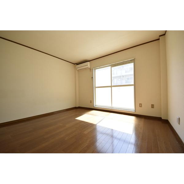 サープラスワン徳重（207） 部屋画像