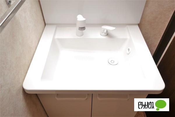 センチュリーコート（303） 部屋画像