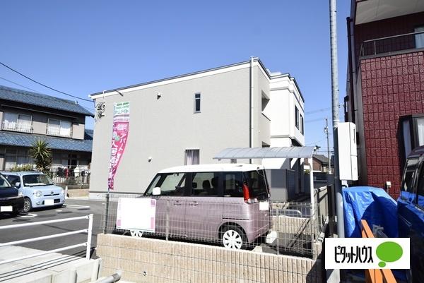 写真:その他物件の写真01