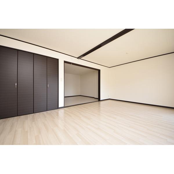 サンピア堀込（202） 部屋画像