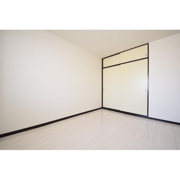 サンピア堀込（202） 部屋画像
