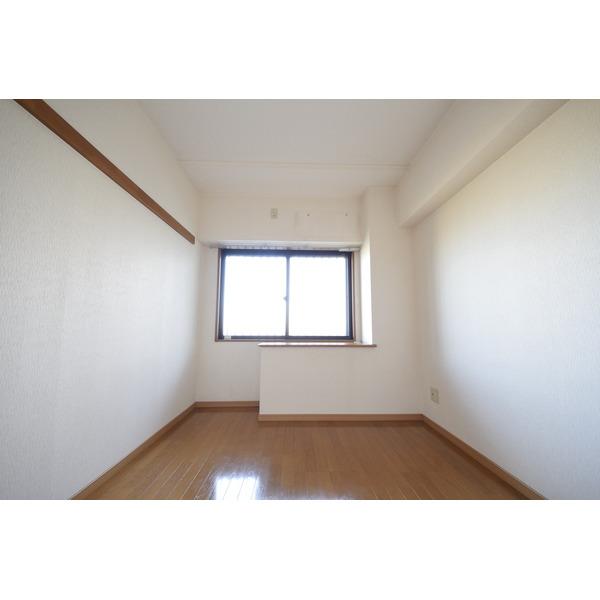 ラ　リヴィエール（302） 部屋画像