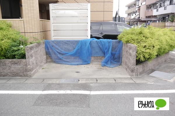 ミルトハウゼ（302） その他