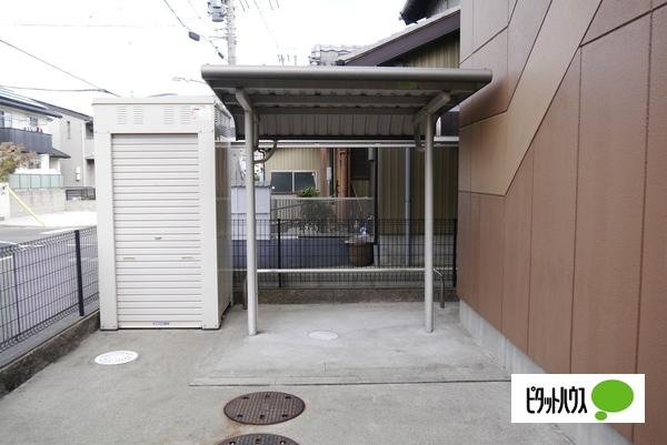 写真:その他物件の写真02