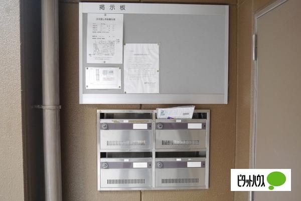 ミニマム（101） その他
