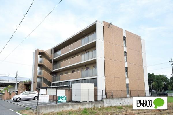 クレアール古城（305） その他