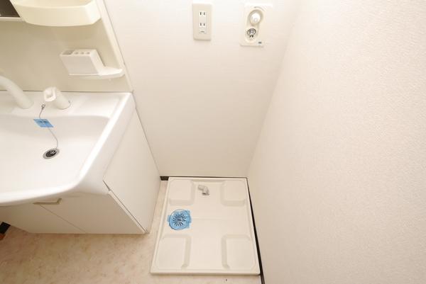 クレアール古城（305） 部屋画像