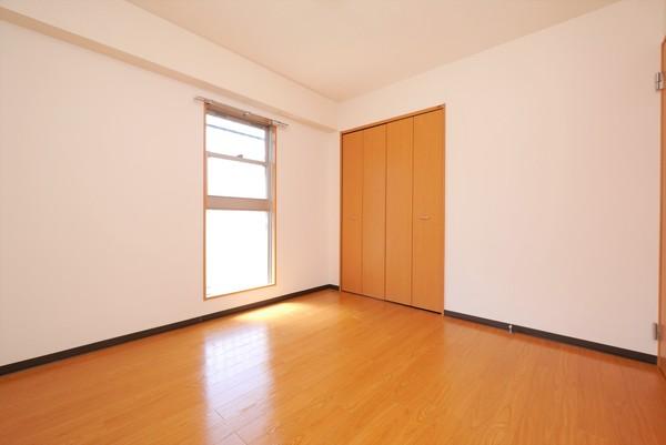 クレアール古城（305） その他部屋・スペース