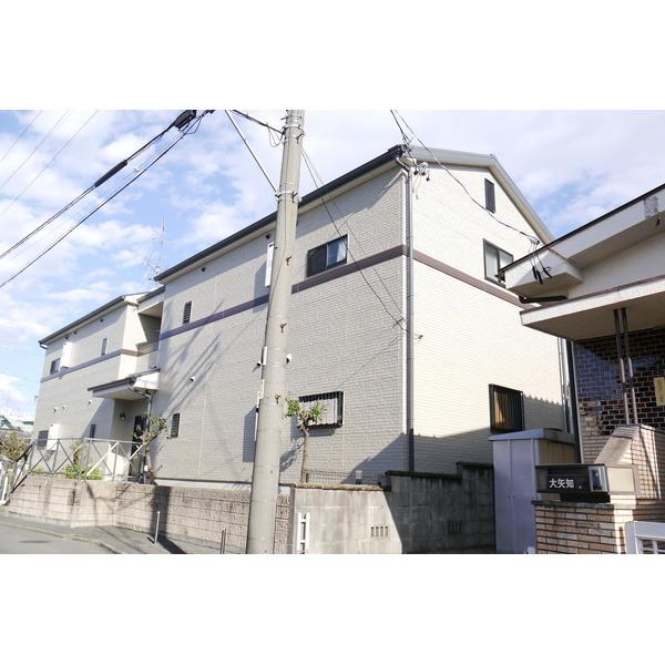 ペイサージュ（102） その他