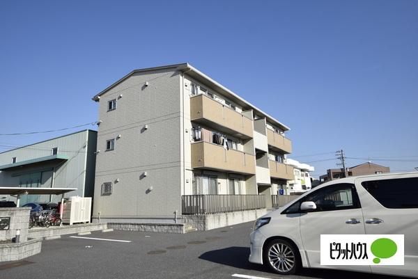 写真:その他物件の写真01