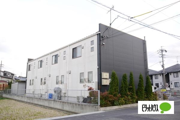 スクエア松本（A） その他
