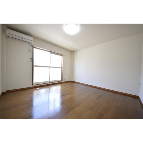 サープラスワン町田（206） 部屋画像