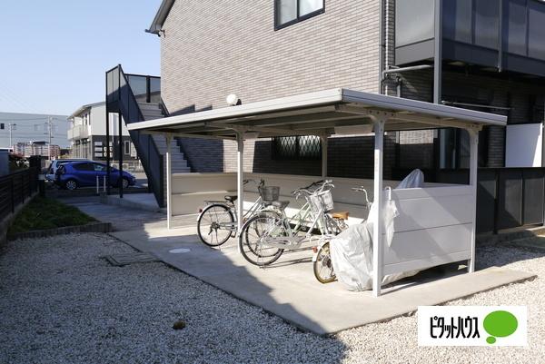 写真:その他物件の写真02