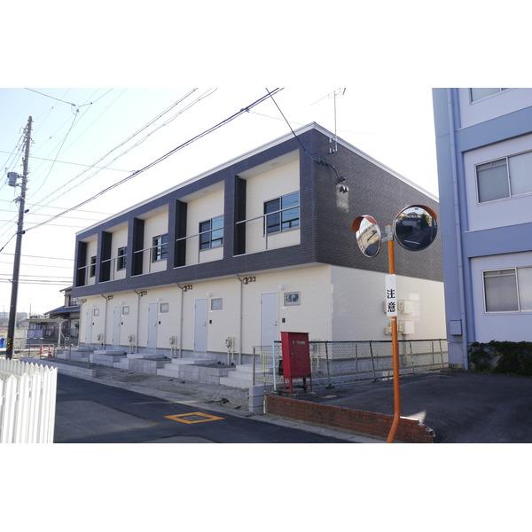 Riverte（106） その他