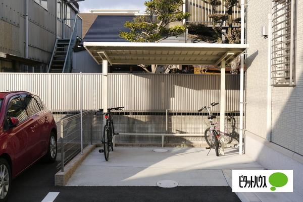 写真:その他物件の写真02