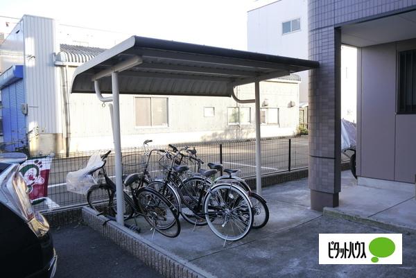写真:その他物件の写真02