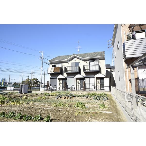 写真:その他物件の写真01