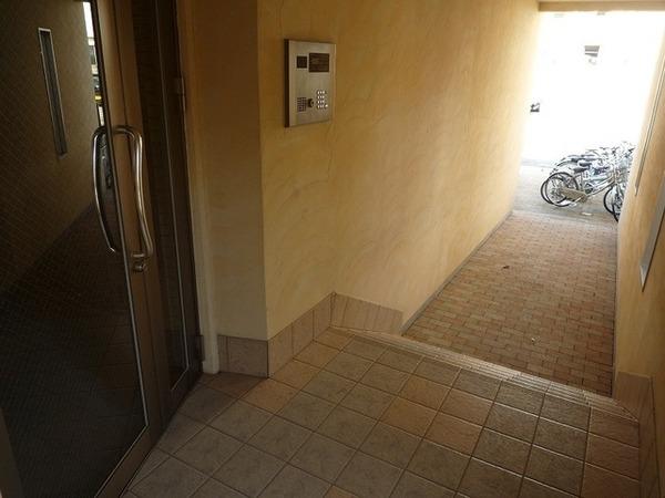 スタジオーネ（102） その他