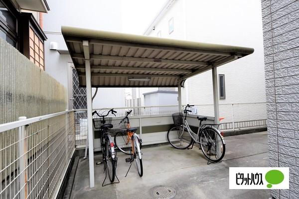 写真:その他物件の写真02