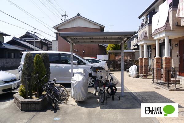 写真:その他物件の写真02