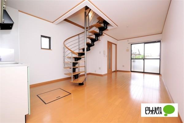 写真:その他物件の写真03