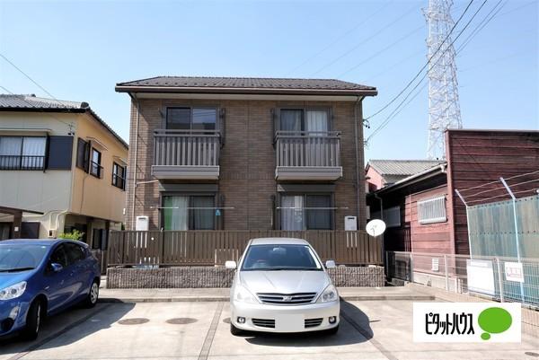 写真:その他物件の写真01