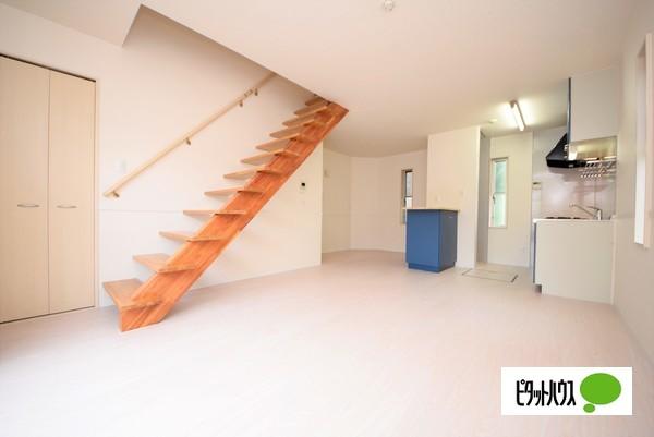 写真:その他物件の写真03