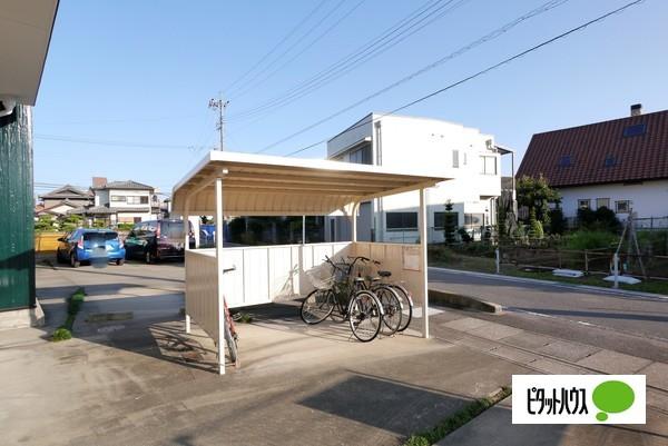 写真:その他物件の写真02