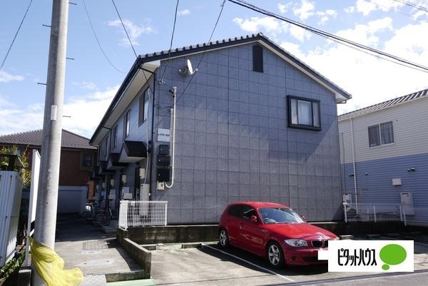 レグランＫＹ（105） その他
