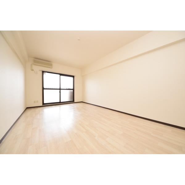シーダーフィールド（303） 部屋画像