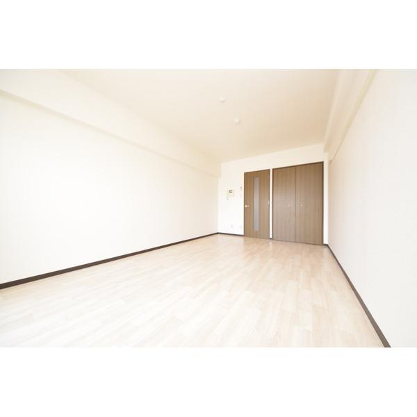 シーダーフィールド（303） 部屋画像