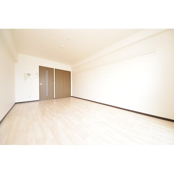 シーダーフィールド（303） 部屋画像