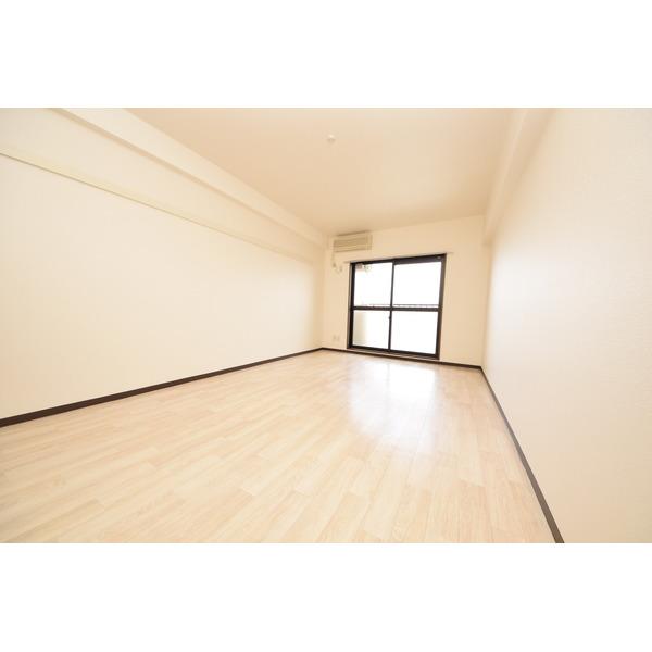 シーダーフィールド（303） 部屋画像