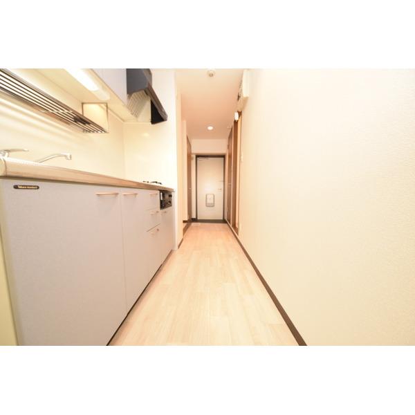 シーダーフィールド（303） 部屋画像