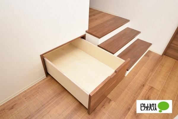 早川コーポ（101） 部屋画像