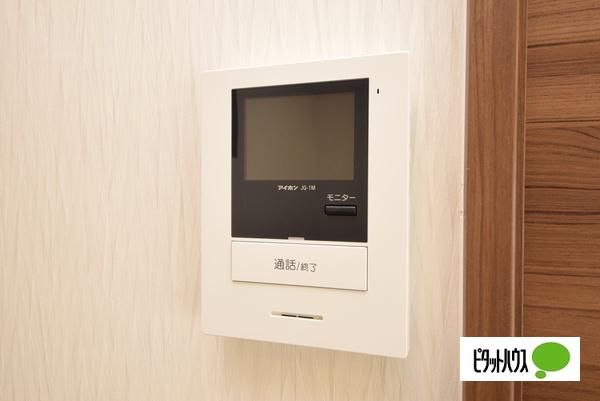 早川コーポ（101） 部屋画像