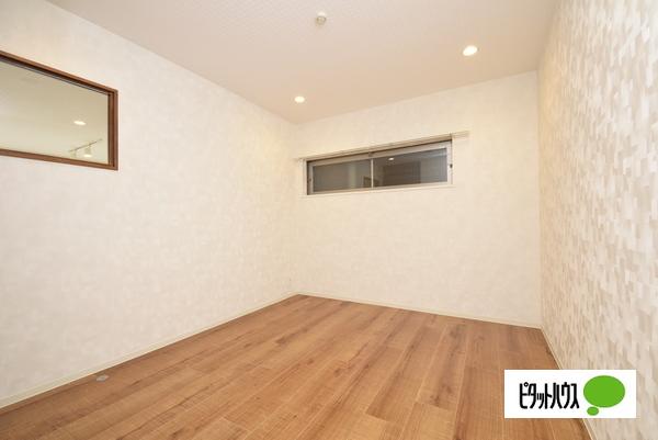 早川コーポ（101） その他部屋・スペース