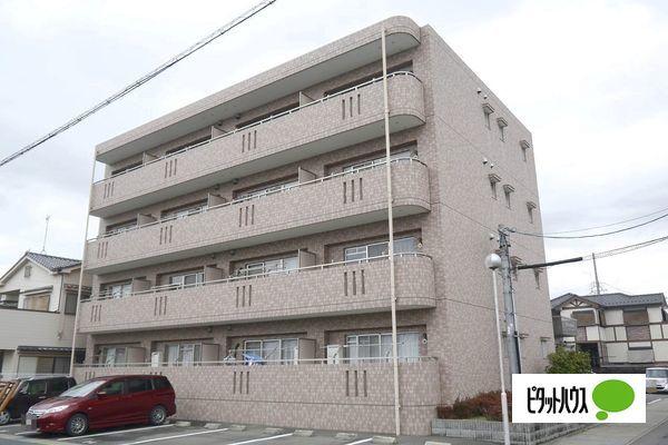 ブラウベルク（302） その他