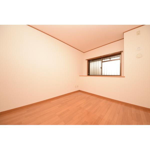 フォンテーヌ峯Ⅱ（102） 部屋画像