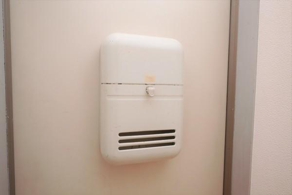 アネックスコート（205） 部屋画像
