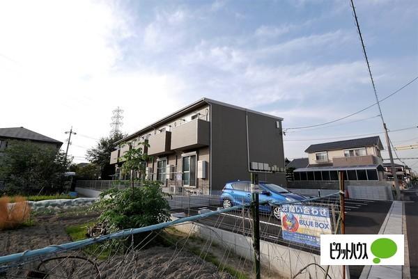 写真:その他物件の写真01