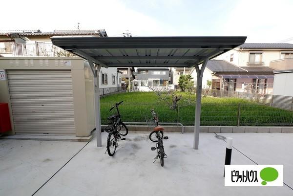 写真:その他物件の写真02