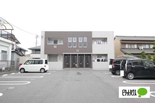 写真:その他物件の写真01