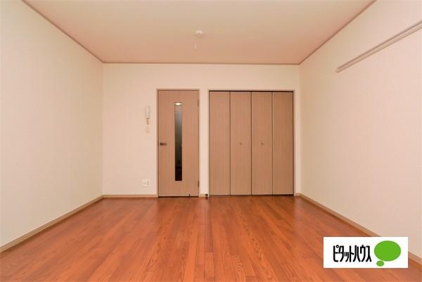 アレイミヤウラ（203） その他部屋・スペース