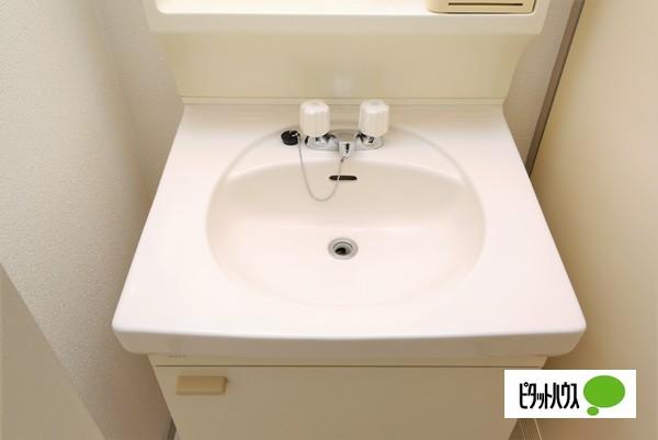 メゾンルミエール（302） 部屋画像