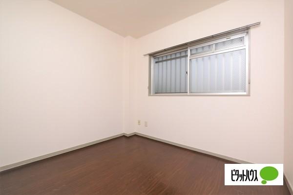 メゾンルミエール（302） 部屋画像
