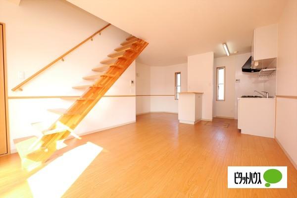 写真:その他物件の写真03